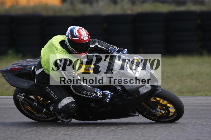 /Archiv-2023/62 16.08.2023 TZ Motosport ADR/Gruppe gelb/41